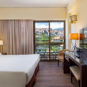 Double Room Mountain View